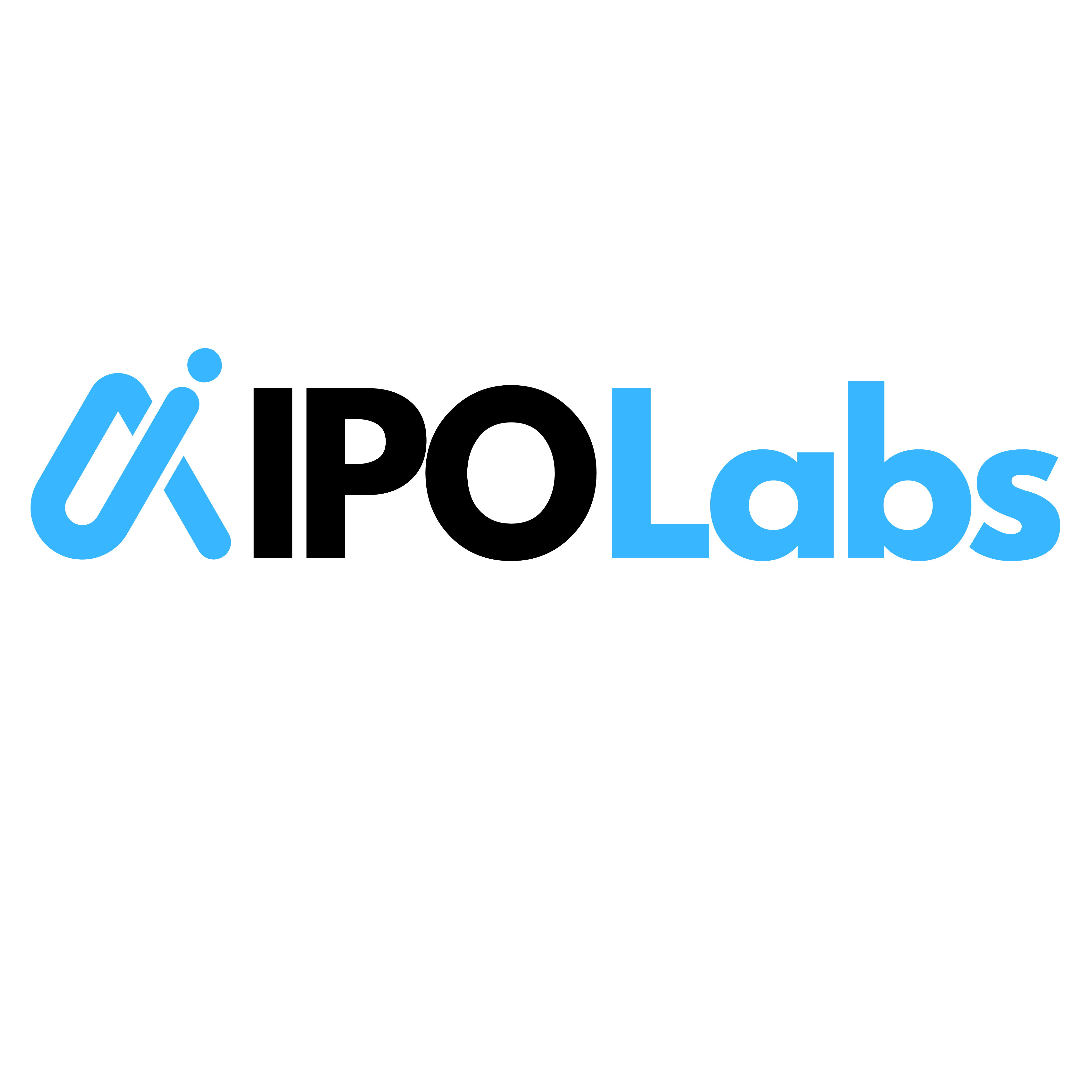 IPOLabs